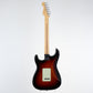 [SN US10085068] USED FENDER USA / AM DLX ST N3 PU ALD RW 3CS [10]