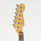 [SN US10085068] USED FENDER USA / AM DLX ST N3 PU ALD RW 3CS [10]