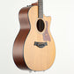 [SN 20071130019] USED Taylor / 314ce ES1 Natural [11]