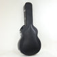 [SN 20071130019] USED Taylor / 314ce ES1 Natural [11]