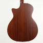 [SN 20071130019] USED Taylor / 314ce ES1 Natural [11]