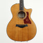 [SN 20071130019] USED Taylor / 314ce ES1 Natural [11]