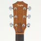 [SN 20071130019] USED Taylor / 314ce ES1 Natural [11]