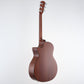 [SN 20071130019] USED Taylor / 314ce ES1 Natural [11]