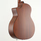 [SN 20071130019] USED Taylor / 314ce ES1 Natural [11]