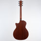 [SN 20071130019] USED Taylor / 314ce ES1 Natural [11]