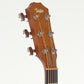 [SN 20071130019] USED Taylor / 314ce ES1 Natural [11]