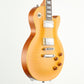 [SN 17021512247] USED Epiphone / Les Paul Standard Plus Top Pro Trans Amber [10]