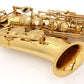 [SN 323149] USED YAMAHA / Alto saxophone YAS-275 [09]