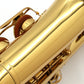 [SN 323149] USED YAMAHA / Alto saxophone YAS-275 [09]