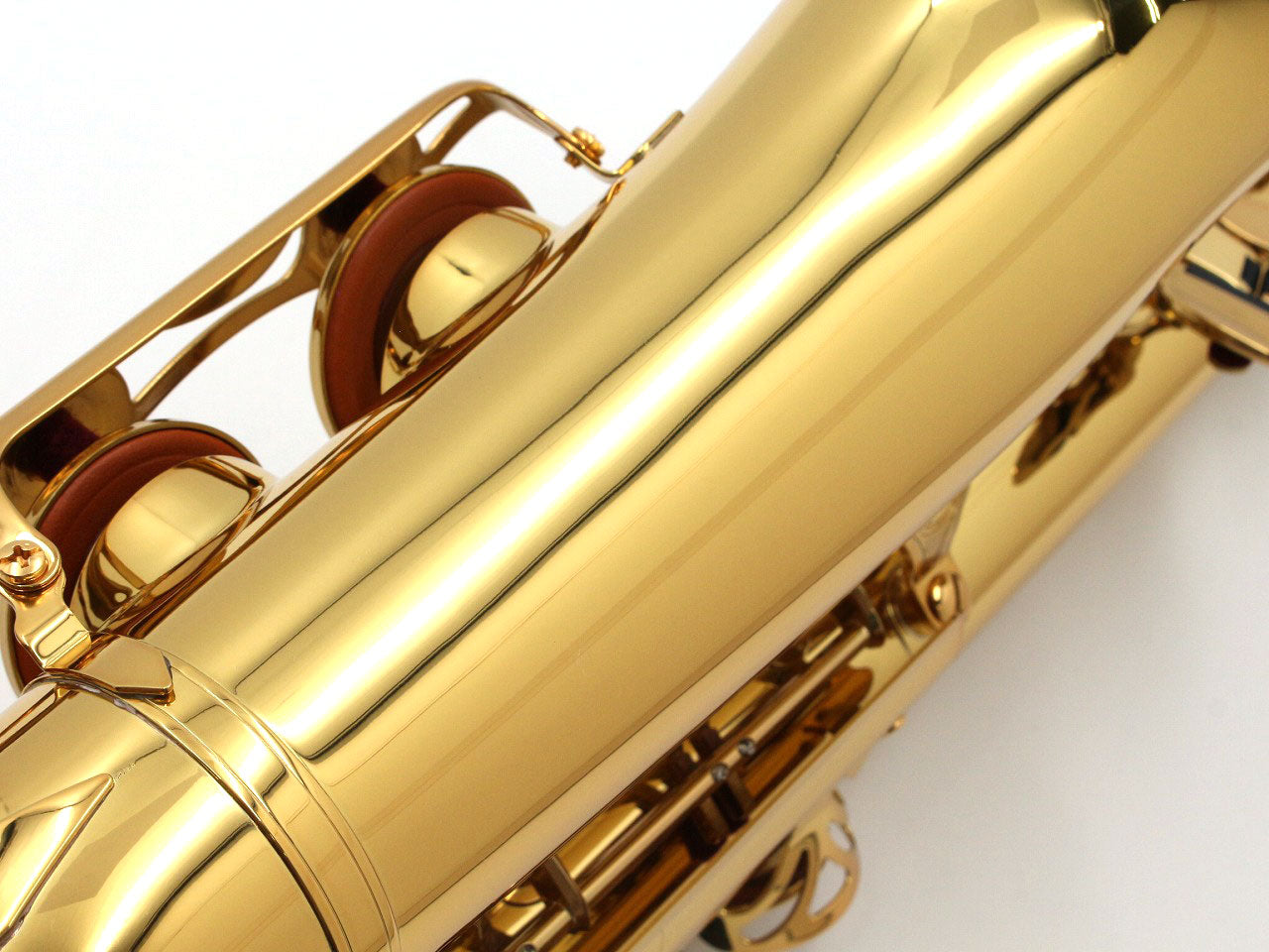 [SN 323149] USED YAMAHA / Alto saxophone YAS-275 [09]