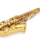 [SN 323149] USED YAMAHA / Alto saxophone YAS-275 [09]