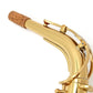 [SN 323149] USED YAMAHA / Alto saxophone YAS-275 [09]