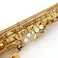 [SN 323149] USED YAMAHA / Alto saxophone YAS-275 [09]