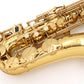 [SN 323149] USED YAMAHA / Alto saxophone YAS-275 [09]