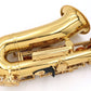 [SN 323149] USED YAMAHA / Alto saxophone YAS-275 [09]