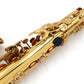 [SN 323149] USED YAMAHA / Alto saxophone YAS-275 [09]