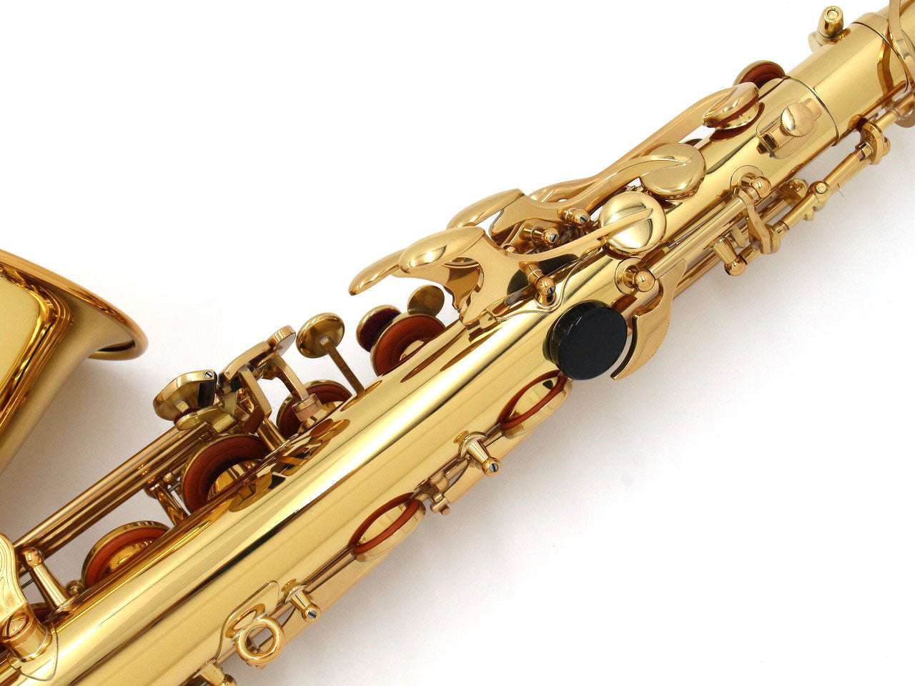 [SN 323149] USED YAMAHA / Alto saxophone YAS-275 [09]