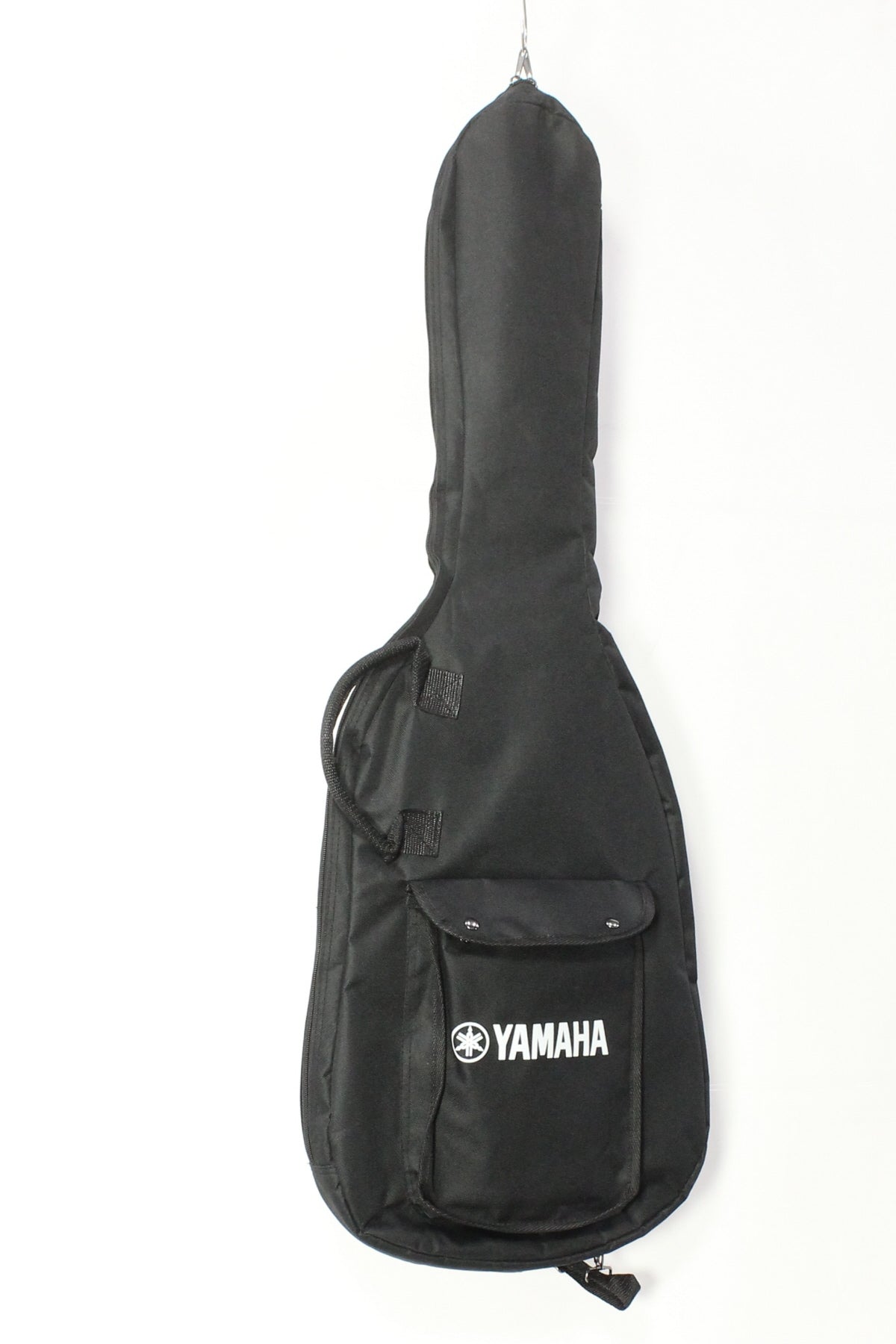 [SN IJM103003] USED yamaha / rse20 bl [03]