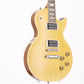 [SN 3 6234] USED Gibson / Les Paul Classic Plus Translucent Amber 1993 [09]