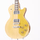 [SN 3 6234] USED Gibson / Les Paul Classic Plus Translucent Amber 1993 [09]