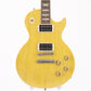 [SN 3 6234] USED Gibson / Les Paul Classic Plus Translucent Amber 1993 [09]