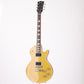 [SN 3 6234] USED Gibson / Les Paul Classic Plus Translucent Amber 1993 [09]