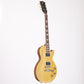 [SN 3 6234] USED Gibson / Les Paul Classic Plus Translucent Amber 1993 [09]