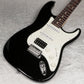 [SN 64878] USED Suhr / Classic S Antique HSS Black [06]