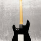 [SN 64878] USED Suhr / Classic S Antique HSS Black [06]