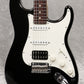 [SN 64878] USED Suhr / Classic S Antique HSS Black [06]