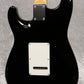 [SN 64878] USED Suhr / Classic S Antique HSS Black [06]