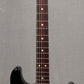 [SN 64878] USED Suhr / Classic S Antique HSS Black [06]