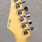 [SN 64878] USED Suhr / Classic S Antique HSS Black [06]