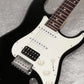 [SN 64878] USED Suhr / Classic S Antique HSS Black [06]