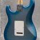 [SN US21012095] USED Fender / American Showcase Stratocaster HSS Rosewood Sky Burst Metallic Maching Head [06]