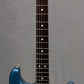 [SN US21012095] USED Fender / American Showcase Stratocaster HSS Rosewood Sky Burst Metallic Maching Head [06]