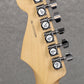 [SN US21012095] USED Fender / American Showcase Stratocaster HSS Rosewood Sky Burst Metallic Maching Head [06]