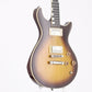 [SN 413] USED Baker / B1 Vintage Sunburst [03]