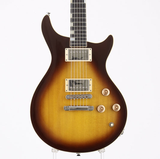 [SN 413] USED Baker / B1 Vintage Sunburst [03]