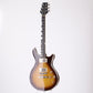 [SN 413] USED Baker / B1 Vintage Sunburst [03]