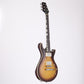 [SN 413] USED Baker / B1 Vintage Sunburst [03]