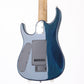 [SN SB16512] USED Sterling by MUSIC MAN / JP157 John Petrucci Model Neptune Blue (7-string guitar) [3.56kg] Sterling [08]