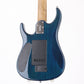 [SN SB16512] USED Sterling by MUSIC MAN / JP157 John Petrucci Model Neptune Blue (7-string guitar) [3.56kg] Sterling [08]