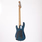 [SN SB16512] USED Sterling by MUSIC MAN / JP157 John Petrucci Model Neptune Blue (7-string guitar) [3.56kg] Sterling [08]