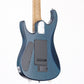 [SN SB16512] USED Sterling by MUSIC MAN / JP157 John Petrucci Model Neptune Blue (7-string guitar) [3.56kg] Sterling [08]