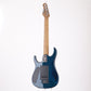 [SN SB16512] USED Sterling by MUSIC MAN / JP157 John Petrucci Model Neptune Blue (7-string guitar) [3.56kg] Sterling [08]