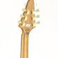 [SN 1707200886] USED Epiphone / 1958 Korina Flying V Antique Natural [2017 / 2.78kg] Epiphone Flying V [08]