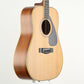 [SN 11222] USED YAMAHA / L-5 Natural [11]