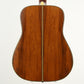 [SN 11222] USED YAMAHA / L-5 Natural [11]